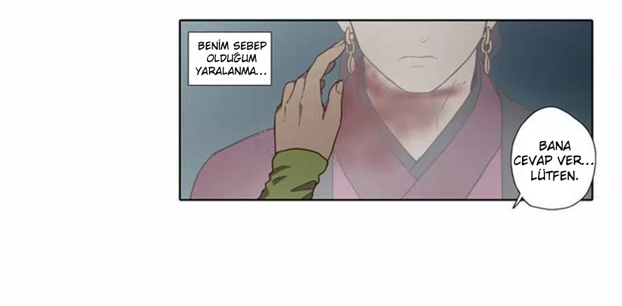 Gündüz Doğan Ay - Bölüm 67 Sayfa 13