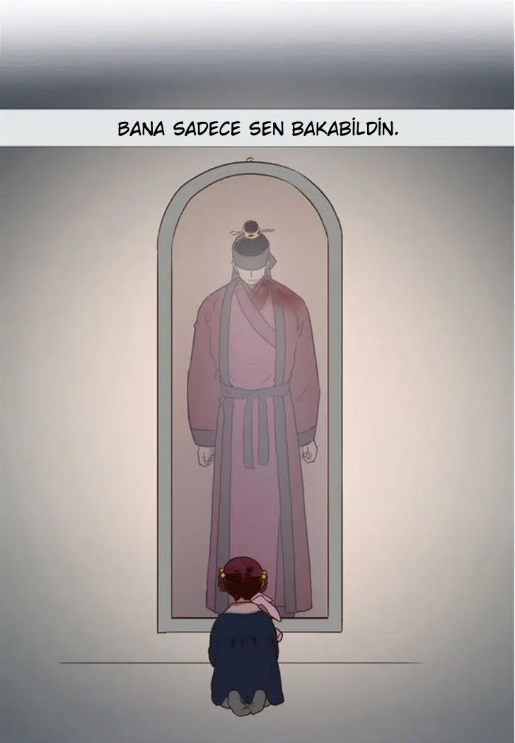 Gündüz Doğan Ay - Bölüm 67 Sayfa 21