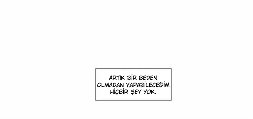 Gündüz Doğan Ay - Bölüm 67 Sayfa 24