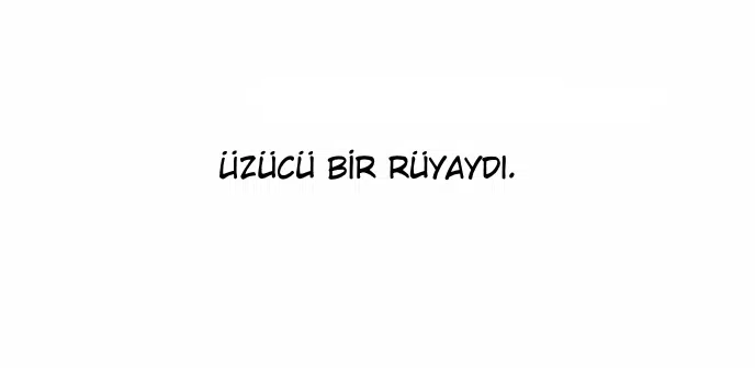 Gündüz Doğan Ay - Bölüm 68 Sayfa 11
