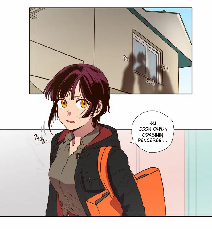 Gündüz Doğan Ay - Bölüm 69 Sayfa 2