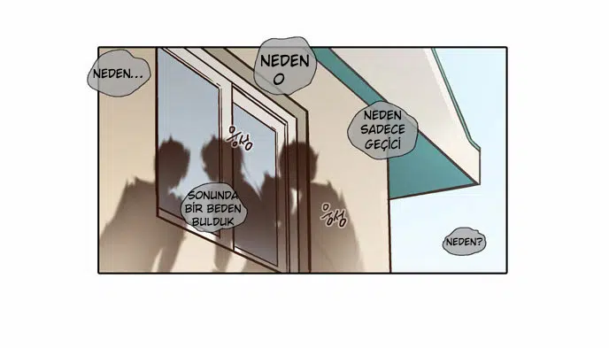 Gündüz Doğan Ay - Bölüm 69 Sayfa 4