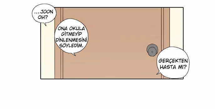 Gündüz Doğan Ay - Bölüm 69 Sayfa 10