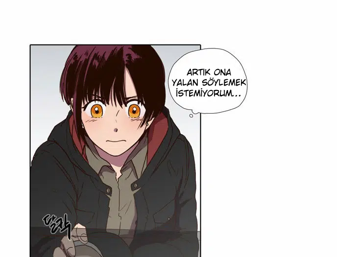 Gündüz Doğan Ay - Bölüm 70 Sayfa 16