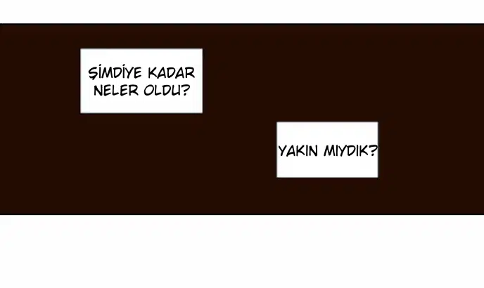 Gündüz Doğan Ay - Bölüm 70 Sayfa 35
