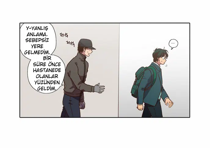 Gündüz Doğan Ay - Bölüm 71 Sayfa 4