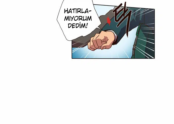 Gündüz Doğan Ay - Bölüm 71 Sayfa 14