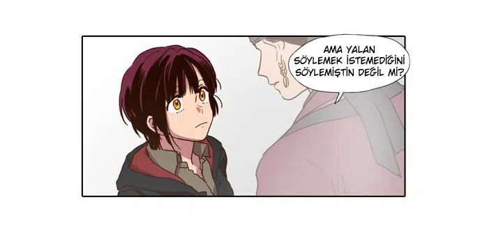 Gündüz Doğan Ay - Bölüm 71 Sayfa 41