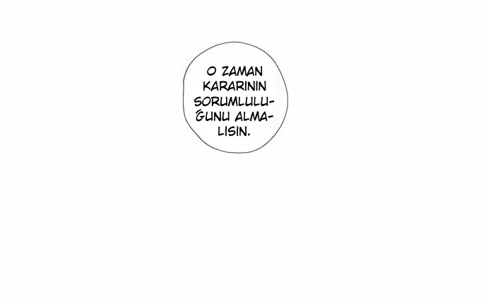 Gündüz Doğan Ay - Bölüm 71 Sayfa 42