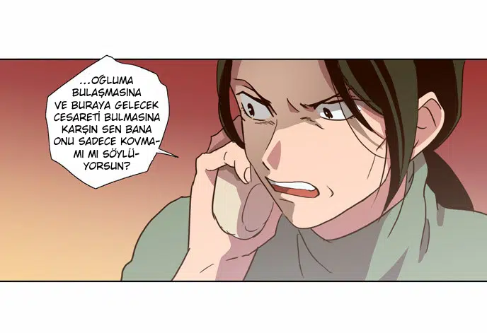 Gündüz Doğan Ay - Bölüm 71 Sayfa 46
