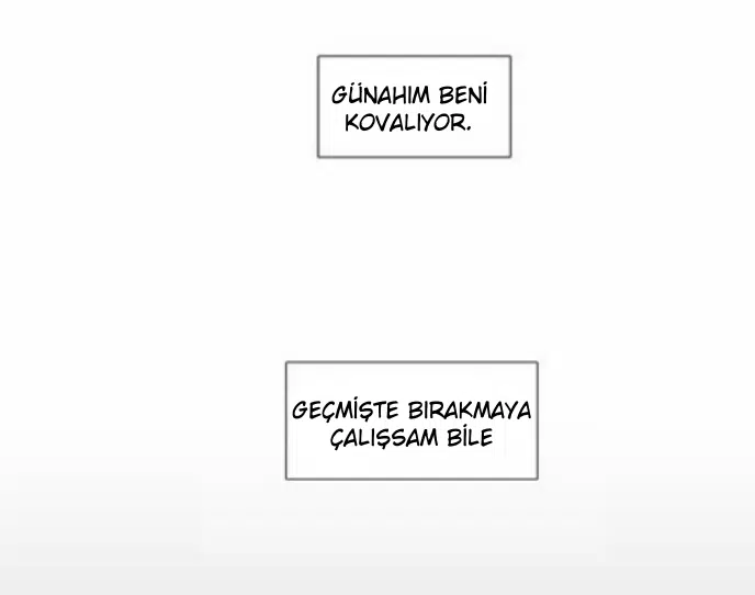Gündüz Doğan Ay - Bölüm 72 Sayfa 41