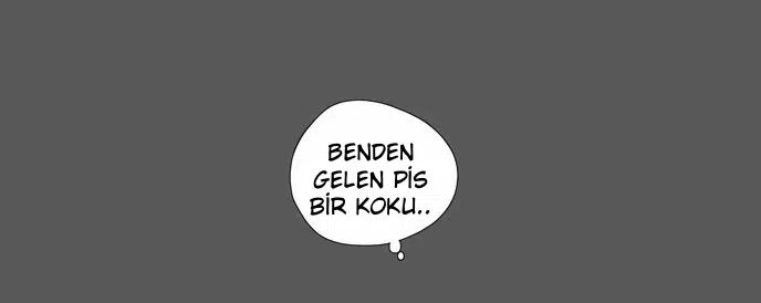Gündüz Doğan Ay - Bölüm 72 Sayfa 44