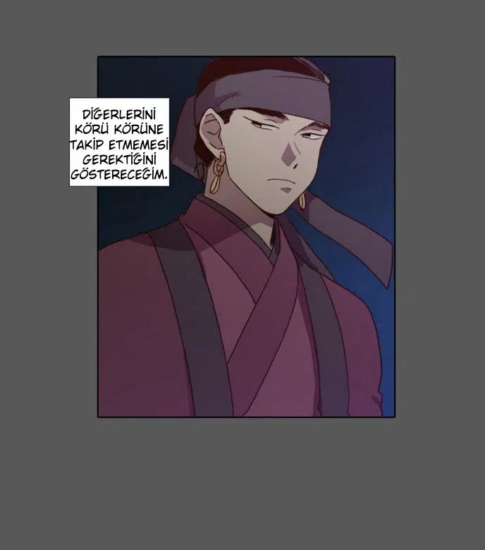 Gündüz Doğan Ay - Bölüm 73 Sayfa 12