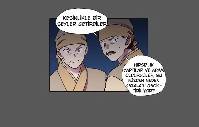 Gündüz Doğan Ay - Bölüm 73 Sayfa 17