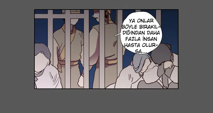 Gündüz Doğan Ay - Bölüm 73 Sayfa 18