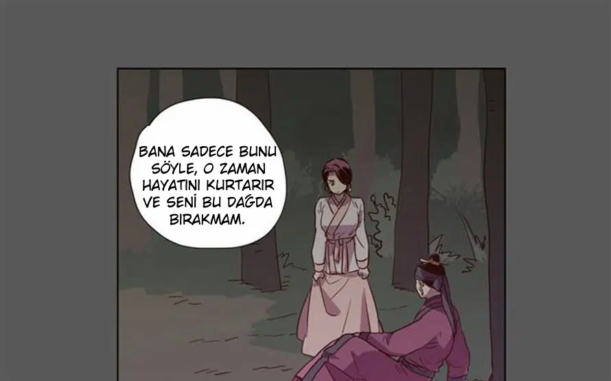 Gündüz Doğan Ay - Bölüm 76 Sayfa 28