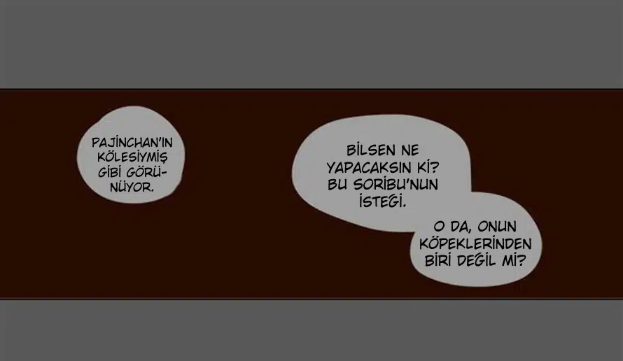 Gündüz Doğan Ay - Bölüm 77 Sayfa 30