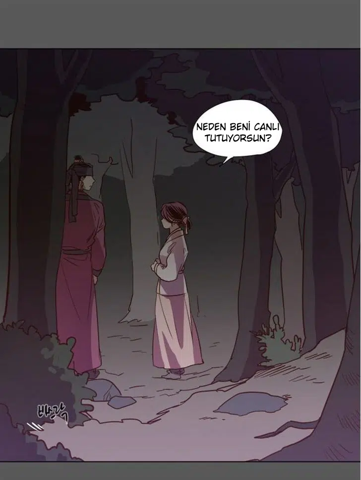 Gündüz Doğan Ay - Bölüm 77 Sayfa 34
