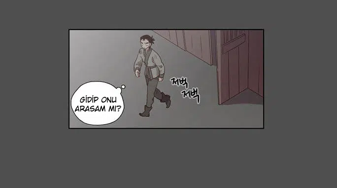 Gündüz Doğan Ay - Bölüm 78 Sayfa 12