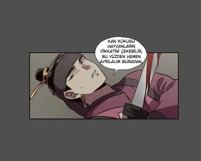 Gündüz Doğan Ay - Bölüm 78 Sayfa 26