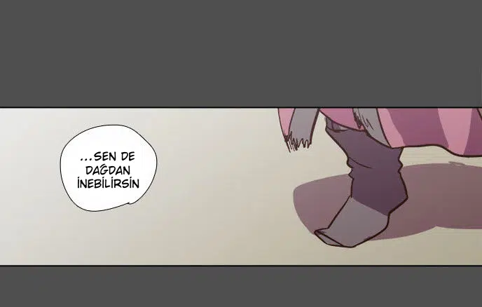 Gündüz Doğan Ay - Bölüm 79 Sayfa 41