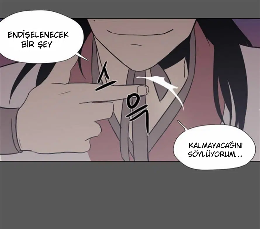 Gündüz Doğan Ay - Bölüm 81 Sayfa 45