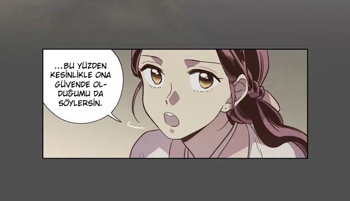 Gündüz Doğan Ay - Bölüm 82 Sayfa 7