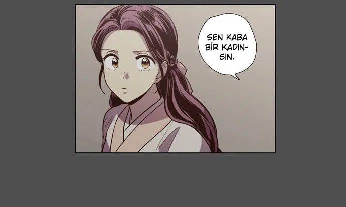 Gündüz Doğan Ay - Bölüm 82 Sayfa 12