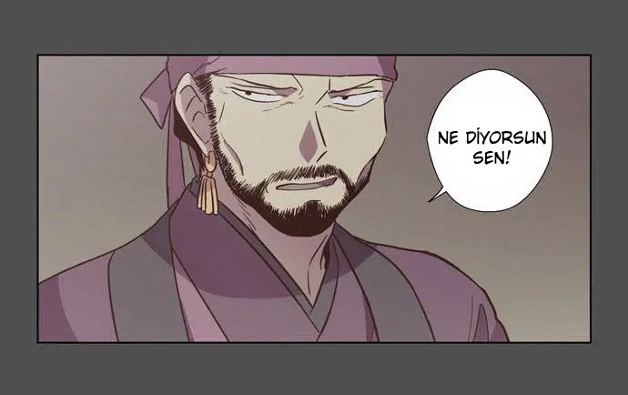 Gündüz Doğan Ay - Bölüm 82 Sayfa 20