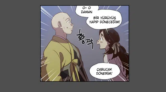 Gündüz Doğan Ay - Bölüm 82 Sayfa 36