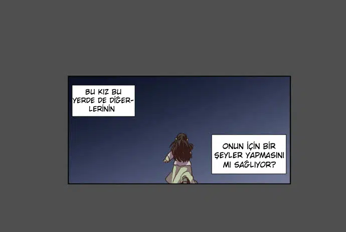 Gündüz Doğan Ay - Bölüm 82 Sayfa 38