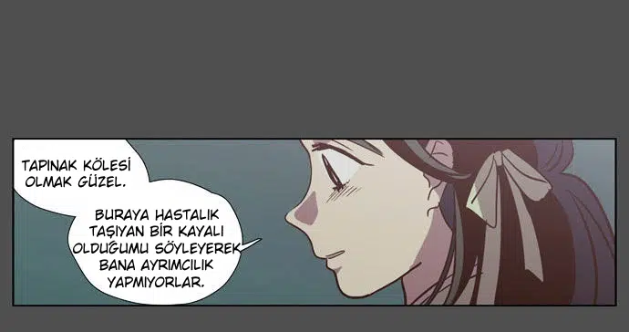 Gündüz Doğan Ay - Bölüm 82 Sayfa 41