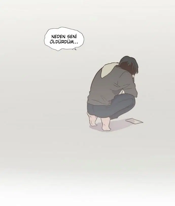 Gündüz Doğan Ay - Bölüm 82 Sayfa 50