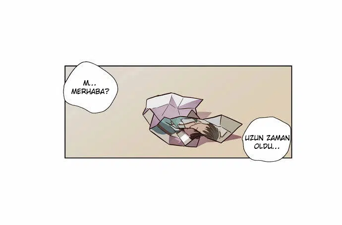 Gündüz Doğan Ay - Bölüm 83 Sayfa 2
