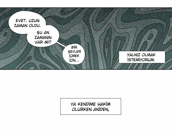 Gündüz Doğan Ay - Bölüm 83 Sayfa 6