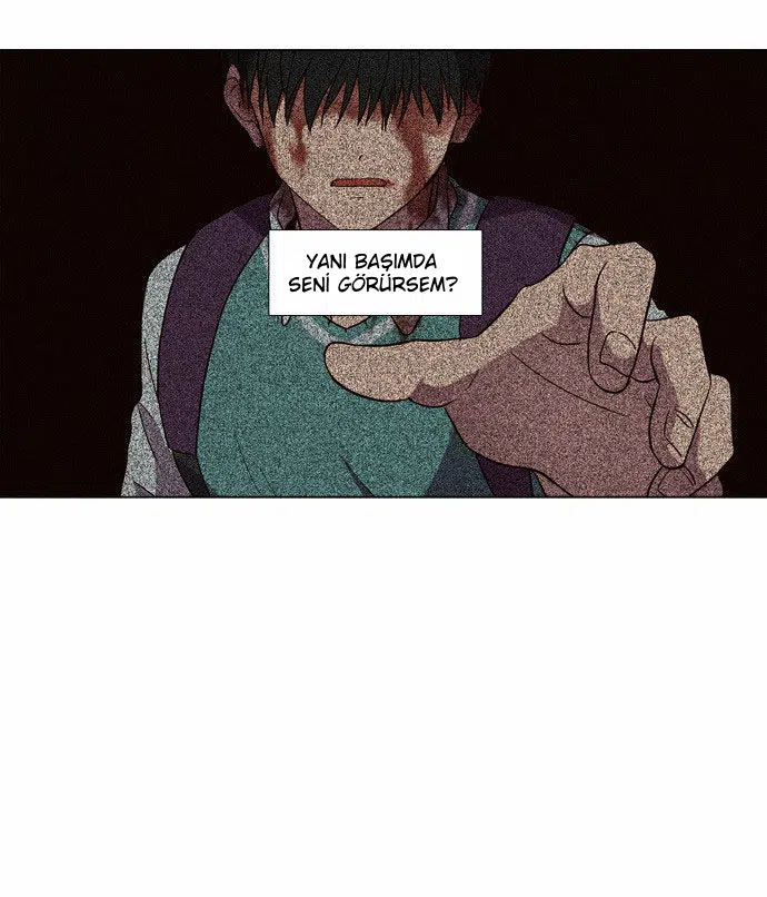Gündüz Doğan Ay - Bölüm 83 Sayfa 7