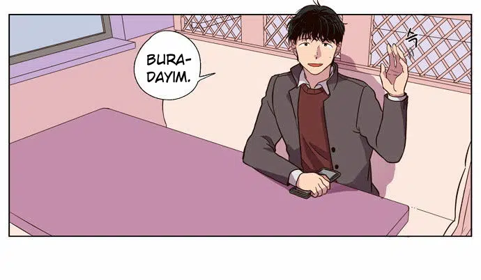 Gündüz Doğan Ay - Bölüm 83 Sayfa 9
