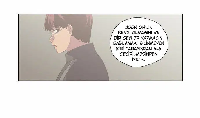 Gündüz Doğan Ay - Bölüm 83 Sayfa 22