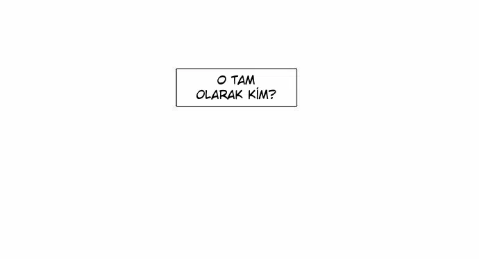Gündüz Doğan Ay - Bölüm 83 Sayfa 36