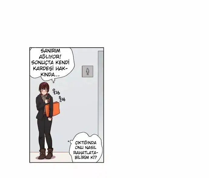 Gündüz Doğan Ay - Bölüm 84 Sayfa 24