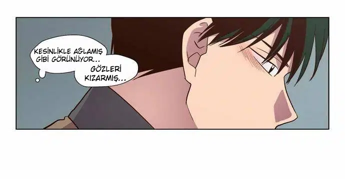 Gündüz Doğan Ay - Bölüm 84 Sayfa 34