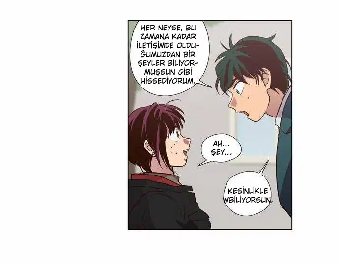 Gündüz Doğan Ay - Bölüm 84 Sayfa 45