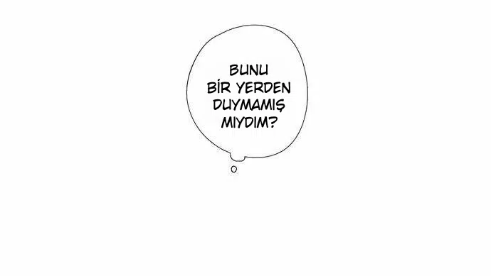 Gündüz Doğan Ay - Bölüm 84 Sayfa 47