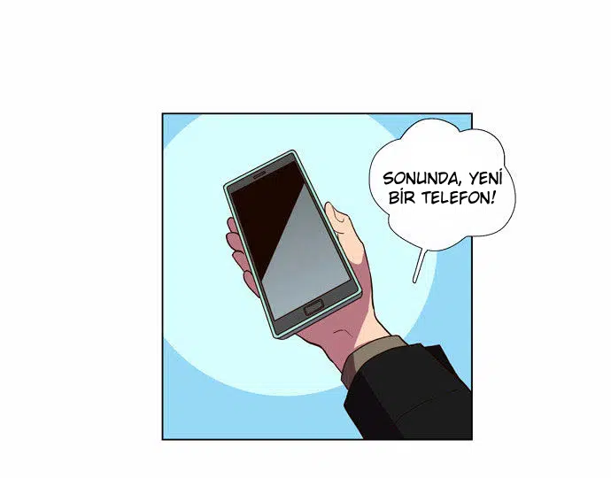 Gündüz Doğan Ay - Bölüm 85 Sayfa 37