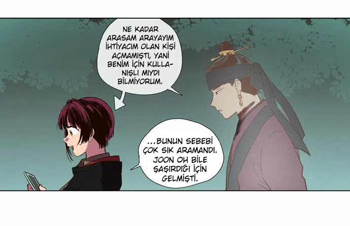 Gündüz Doğan Ay - Bölüm 85 Sayfa 39