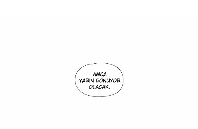 Gündüz Doğan Ay - Bölüm 86 Sayfa 2