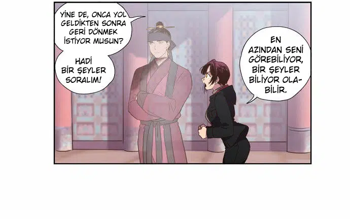 Gündüz Doğan Ay - Bölüm 86 Sayfa 11
