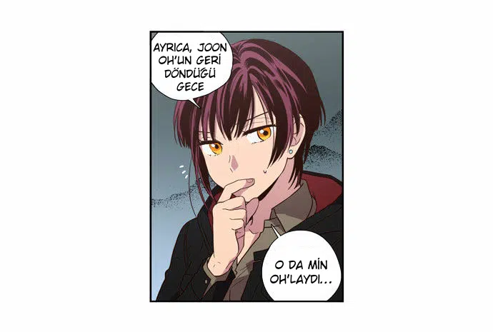 Gündüz Doğan Ay - Bölüm 86 Sayfa 12