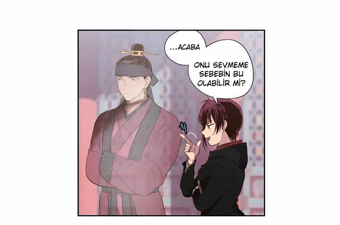 Gündüz Doğan Ay - Bölüm 86 Sayfa 13