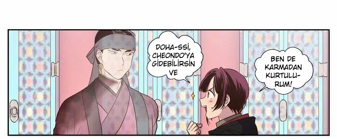 Gündüz Doğan Ay - Bölüm 86 Sayfa 16